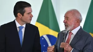 motta-lula-agenda-fiscal-scaled.jpg