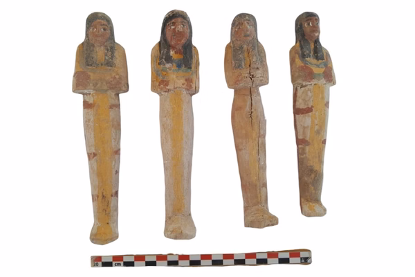 mumias-artefatos.jpg