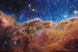 nebulsa-carina-james-webb-1.jpg