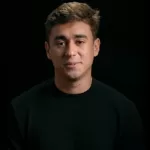 nikolas-ferreira-9.jpg
