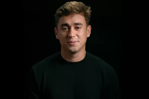 nikolas-ferreira-9.jpg
