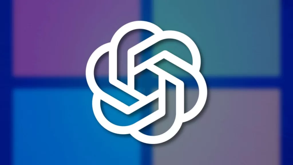 openai_microsoft_3-1152x648.jpg