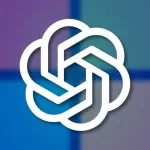 openai_microsoft_3-1152x648.jpg