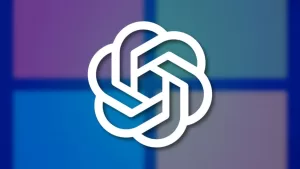 openai_microsoft_3-1152x648.jpg
