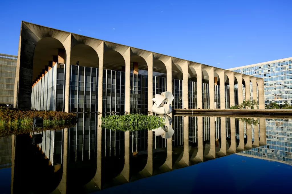 palacio-itamaraty-1.jpeg