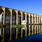 palacio-itamaraty-1.jpeg