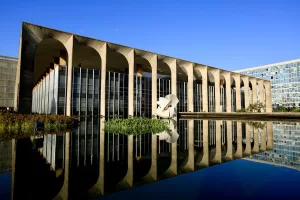 palacio-itamaraty-1.jpeg