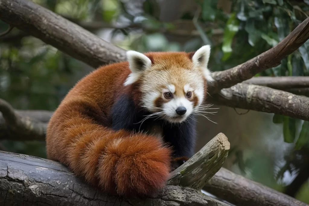 pandas-vermelhos.jpg