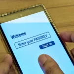 passkey-1000x648.jpg