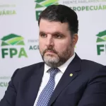 pedro-lupion-foto-marina-ramos-camara.jpg