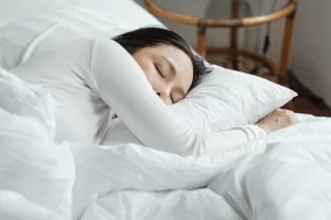 pexels-ketut-subiyanto-4473863.jpg