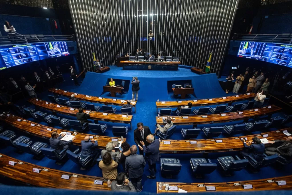 plenario-senado-federal.jpeg