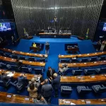 plenario-senado-federal.jpeg