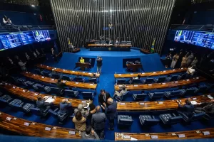 plenario-senado-federal.jpeg