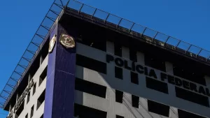 policia-federal-sede-sao-paulo-foto-rovena-rosa-agencia-brasil-1.jpg