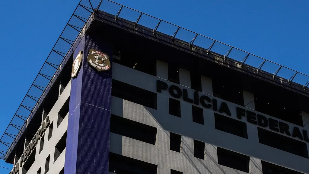 policia-federal-sede-sao-paulo-foto-rovena-rosa-agencia-brasil-1.jpg