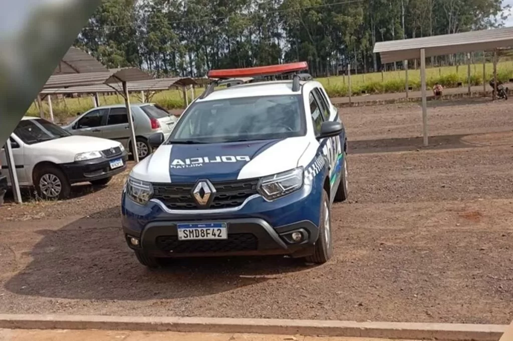 policia-militar-de-MS.jpg