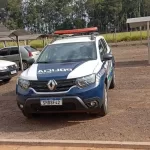 policia-militar-de-MS.jpg