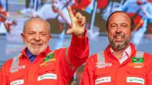 pre-sal-lula-silveira-scaled.jpg