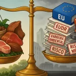 protecionismo-europeu-prejudica-agro-brasileiro.jpg