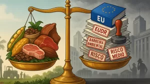 protecionismo-europeu-prejudica-agro-brasileiro.jpg
