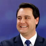 ratinho-jC3BAnior.jpg