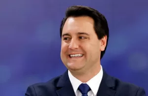 ratinho-jC3BAnior.jpg