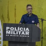 romeu-zema-pm.jpg