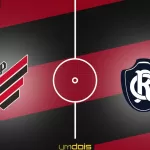 saiba onde assistir e palpites pela Série B