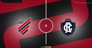 saiba onde assistir e palpites pela Série B