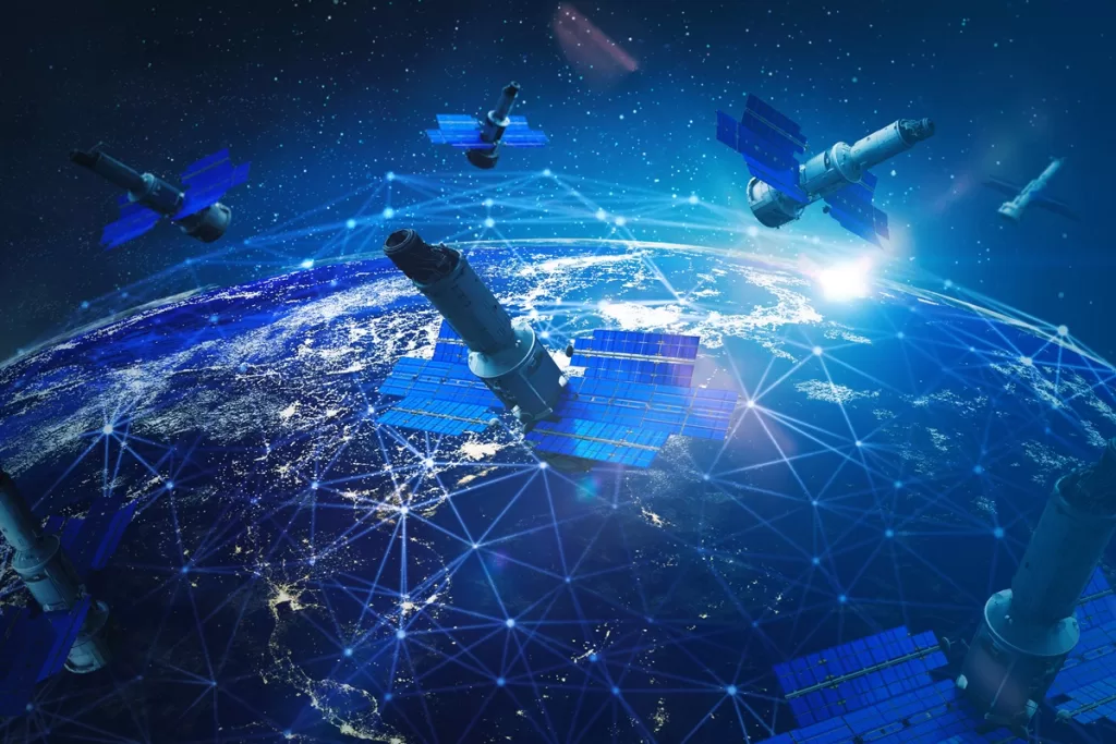 satelites-1.jpg