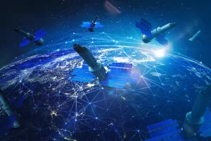 satelites-1.jpg