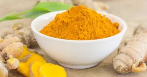 saude-alimentacao-curcuma-acafrao-da-terra.jpg
