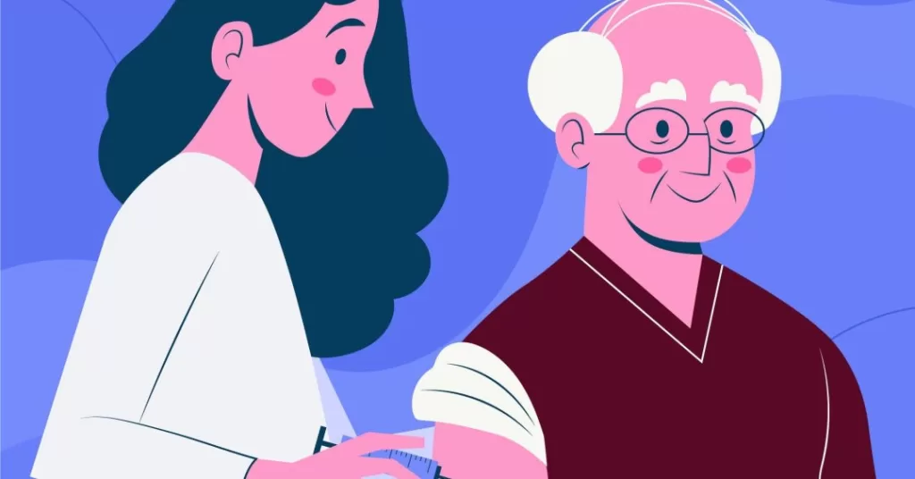 saude-medicina-vacinacao-imunizacao-idosos-ilustracao.jpg