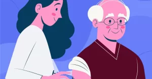 saude-medicina-vacinacao-imunizacao-idosos-ilustracao.jpg