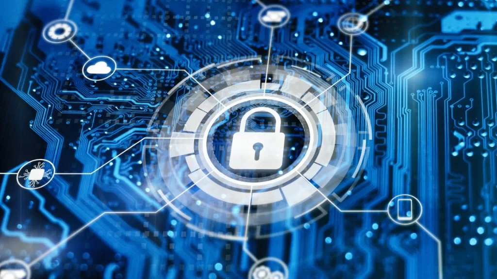 security-lock-computer-cyber-1152x648.jpg