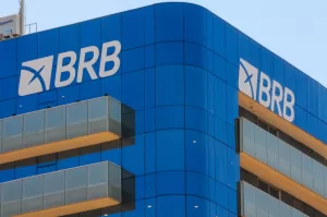 sede-banco-de-brasilia.jpg