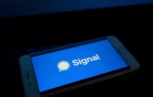 signal-messenger-1024x648.jpg