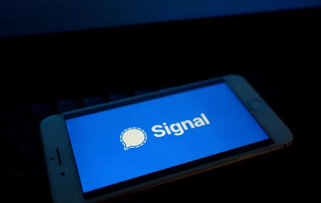 signal-messenger-1024x648.jpg