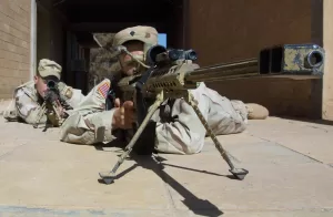 sniper-eua.jpg