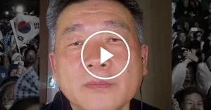 south-korea-facebookJumbo.jpg
