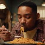 spaghetii_2025_veo3_header-1152x648.jpg
