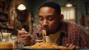 spaghetii_2025_veo3_header-1152x648.jpg