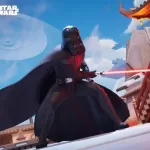 speak-with-darth-vader-in-fortnite-feature_0a8ea84b-1152x648.jpeg