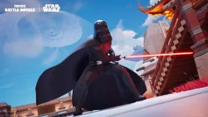 speak-with-darth-vader-in-fortnite-feature_0a8ea84b-1152x648.jpeg