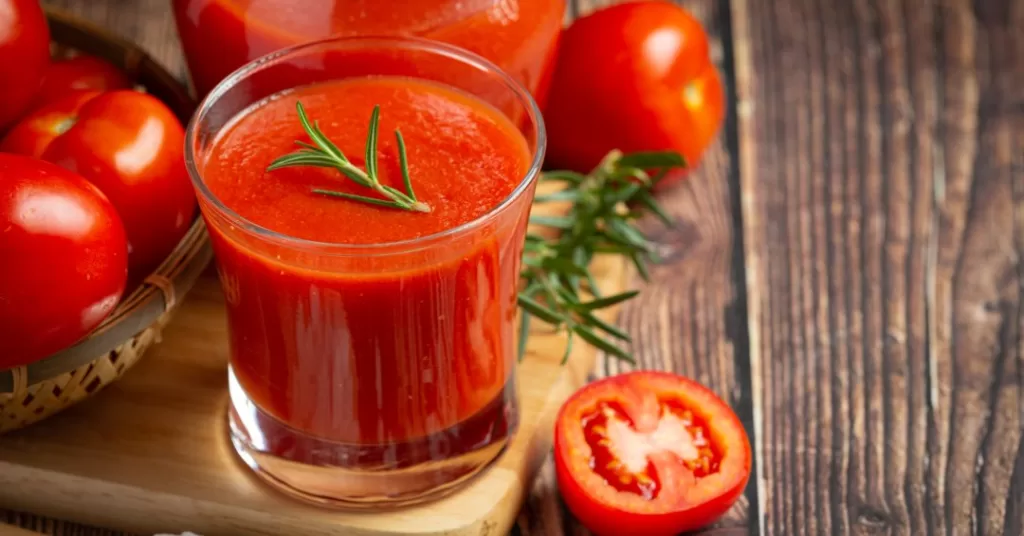 suco-de-tomate-beneficios.jpg