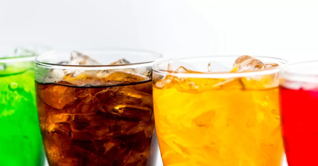 suco-natural-refrigerante-zero.jpg