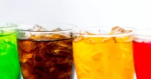 suco-natural-refrigerante-zero.jpg
