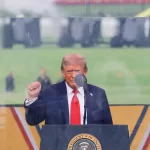 trump.jpg