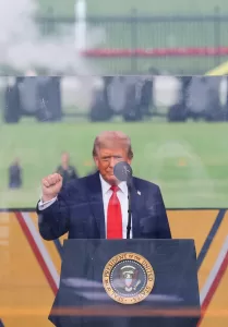 trump.jpg